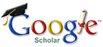 Google Scholar